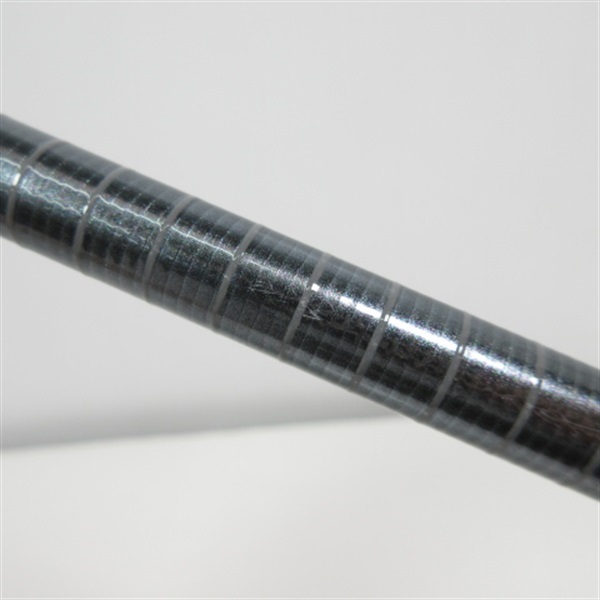 １９制覇エアマスターＡＧＳ１－５０